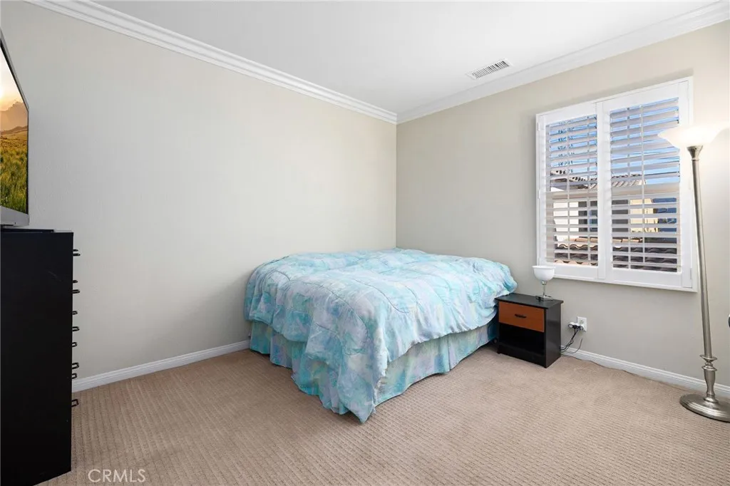 3203 S Edenglen Paseo, Ontario, California 91761 home-pic-29